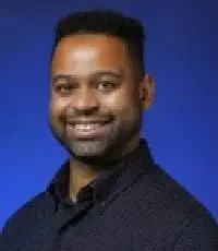 Thomas A. Searles