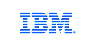 IBM logo