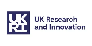 UKRI logo
