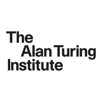 The Turing Lectures: Addressing the risks of generative AI | Royal ...